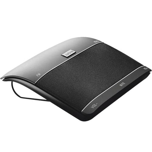 Bluetooth headset Jabra Freeway