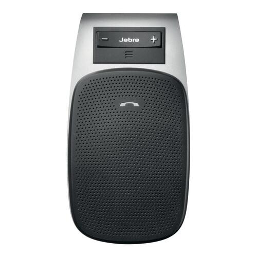Håndfrit sæt Jabra Drive HFS004