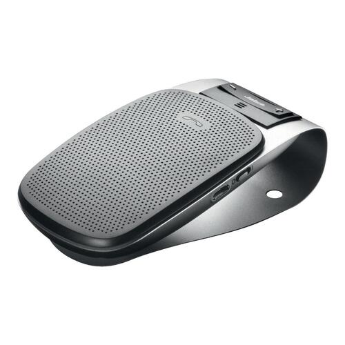 Håndfrit sæt Jabra Drive HFS004