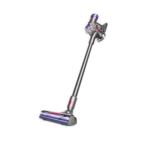 Trådløs støvsuger Dyson V8 SV25 115 AW