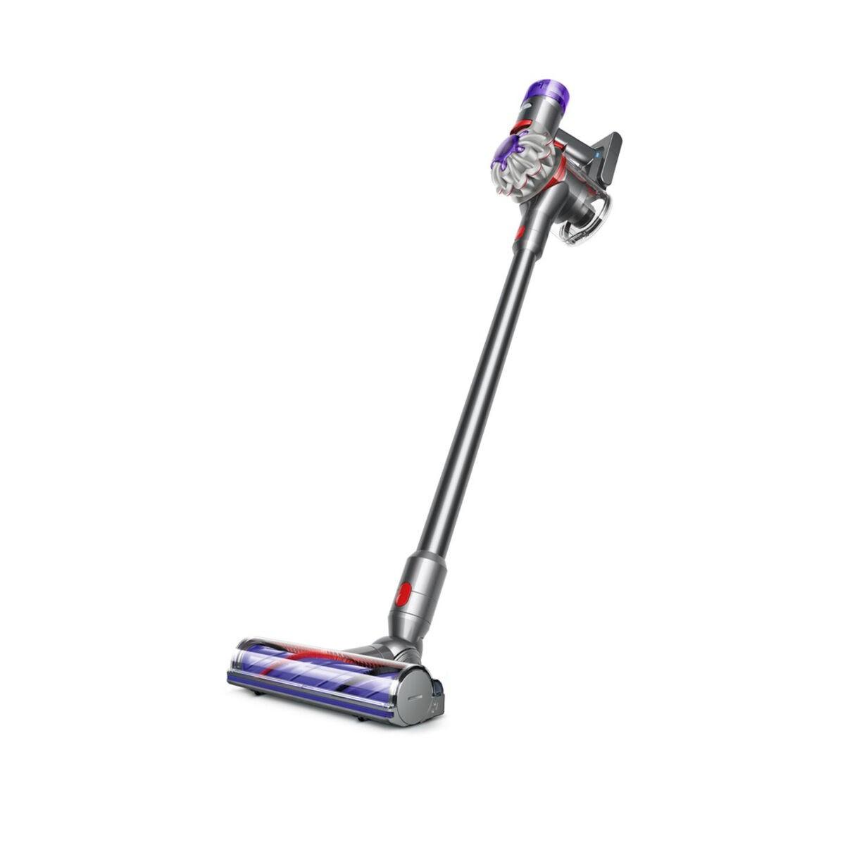 Trådløs støvsuger Dyson V8 SV25 115 AW
