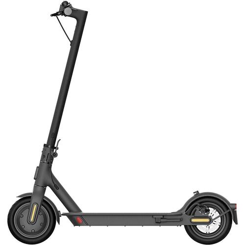 Elscooter Xiaomi MI SCOOTER 1S 500 W 8,5" 30 km