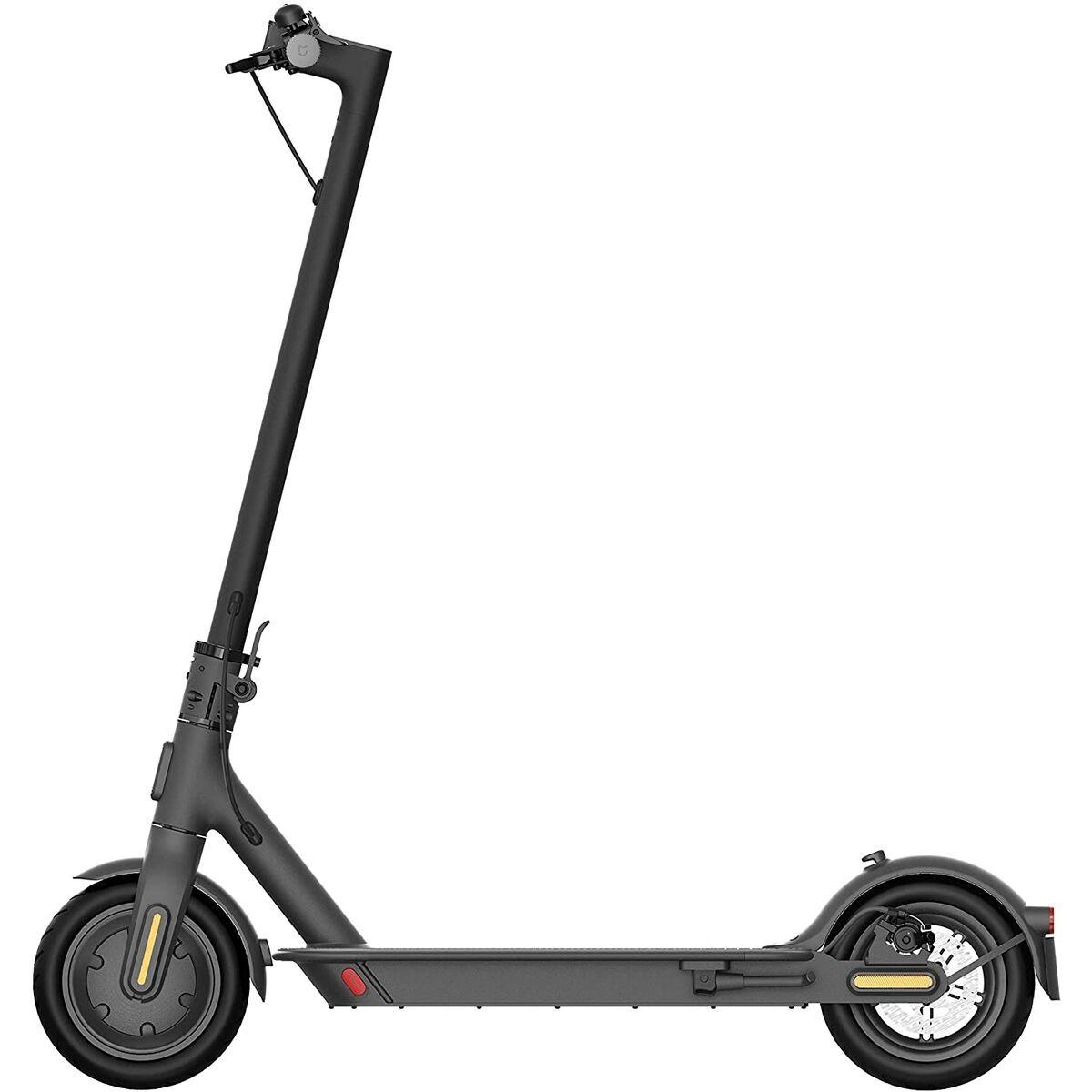 Elscooter Xiaomi MI SCOOTER 1S 500 W 8,5" 30 km