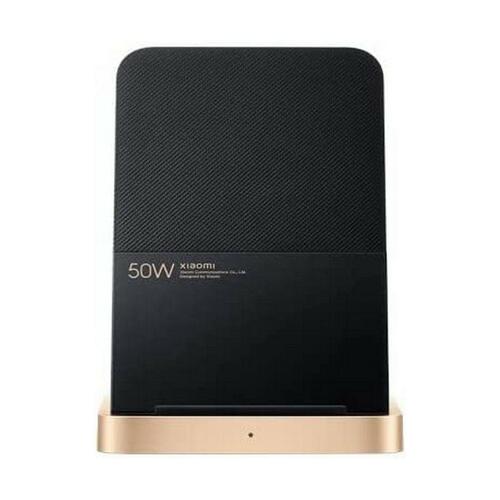 Trådløs oplader Xiaomi 50 W