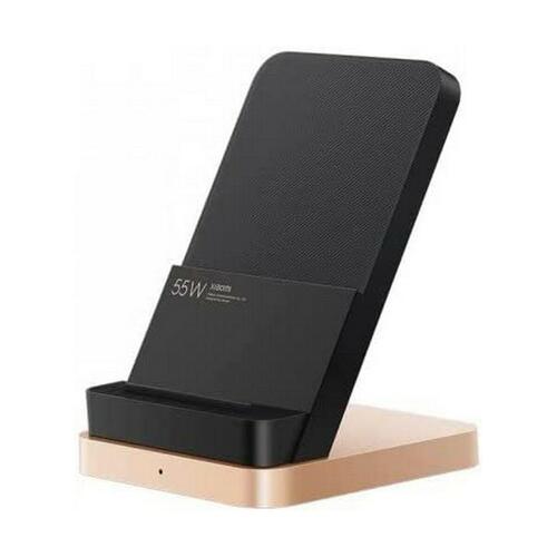 Trådløs oplader Xiaomi 50 W