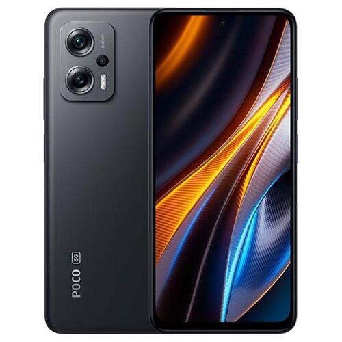 Smartphone Poco X4 GT