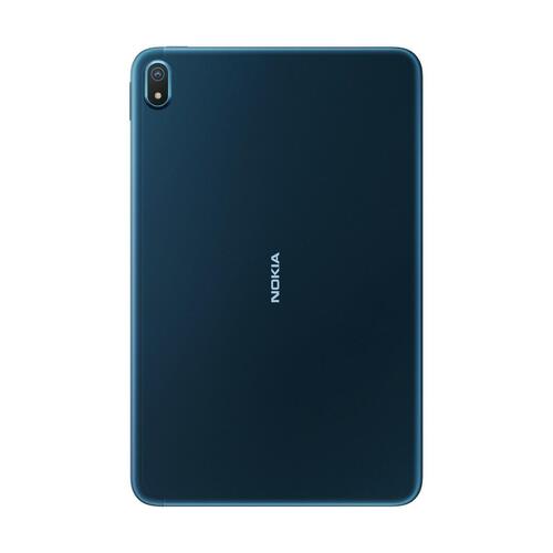 Tablet Nokia T20 4 GB RAM 10,4" Unisoc Blå 4 GB 64 GB