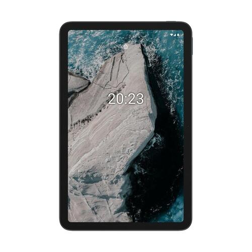 Tablet Nokia T20 4 GB RAM 10,4" Unisoc Blå 4 GB 64 GB