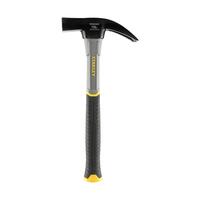 Hammer Stanley STHT0-54123 Grafit 750 g