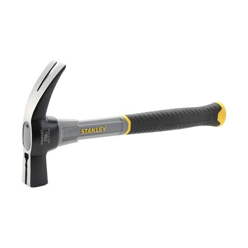 Hammer Stanley STHT0-54123 Grafit 750 g
