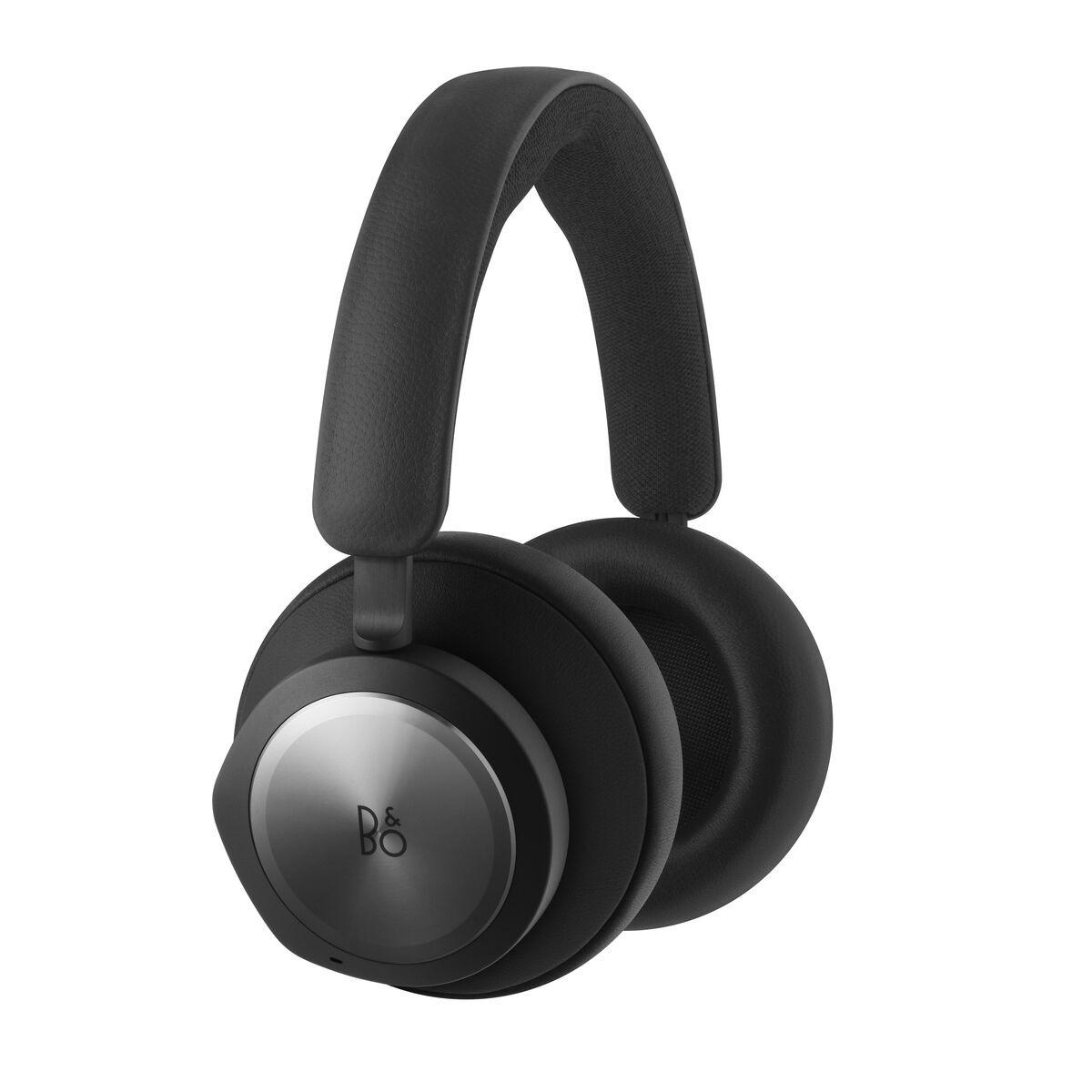Gaming headset med mikrofon BANG & OLUFSEN Beoplay Portal PC/PS