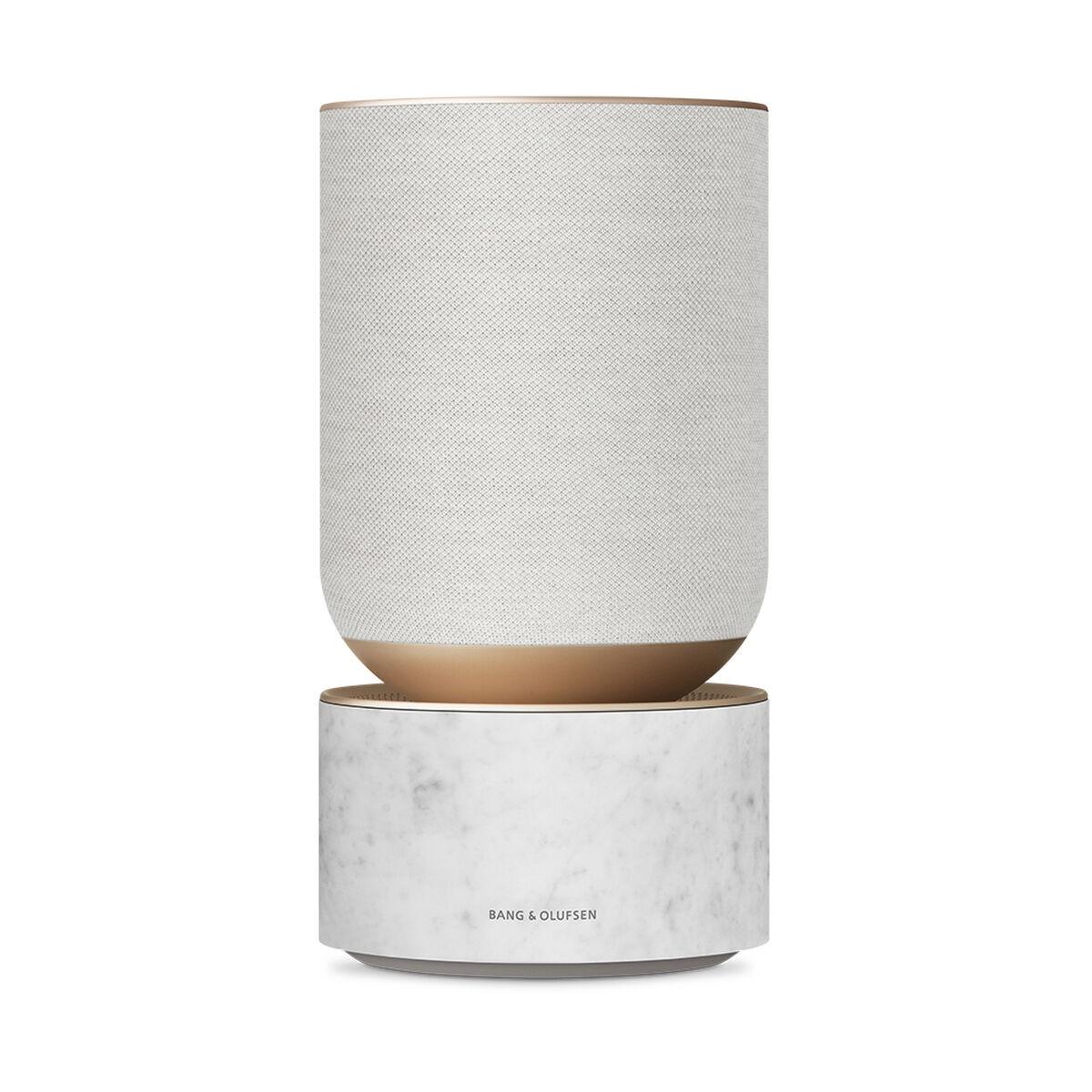 Transportable Bluetooth-højttalere BANG & OLUFSEN BEOSOUND STAGE