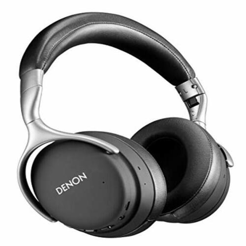 Hovedtelefoner Denon (OUTLET D)