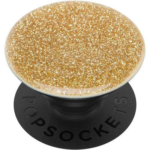 Mobilholder PopSockets (OUTLET A+)