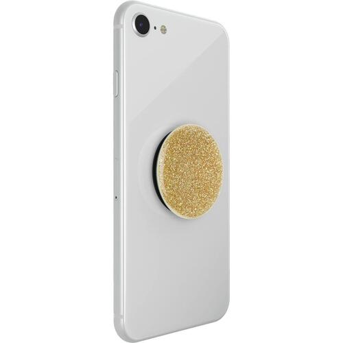 Mobilholder PopSockets (OUTLET A+)