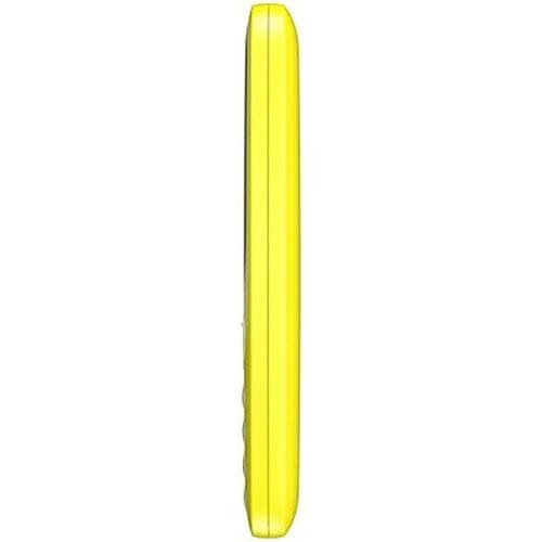 Mobiltelefon Nokia 3310 2.4" (OUTLET A+)