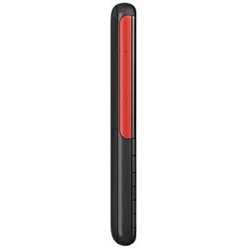 Mobiltelefon Nokia 5310 2.4" (OUTLET B)