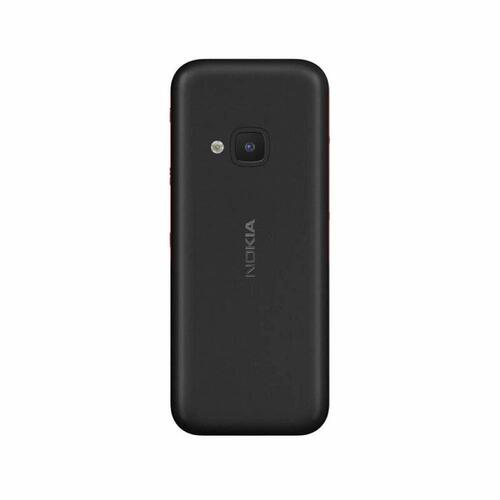 Mobiltelefon Nokia 5310 2.4" (OUTLET B)