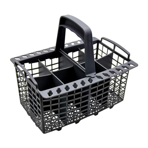 Kurv Bestik Opvaskemaskine (OUTLET A+)