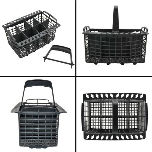 Kurv Bestik Opvaskemaskine (OUTLET A+)