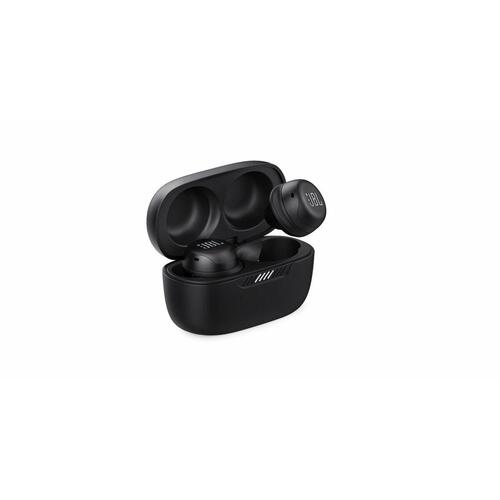 Hovedtelefoner JBL (OUTLET D)