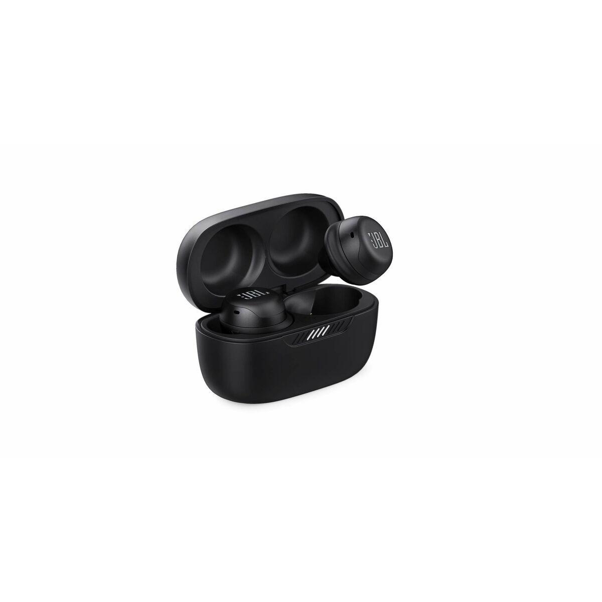 Hovedtelefoner JBL (OUTLET D)