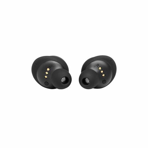 Hovedtelefoner JBL (OUTLET D)