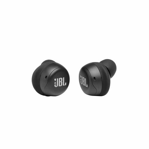 Hovedtelefoner JBL (OUTLET D)