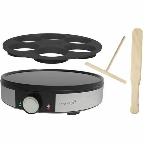Crepepande Fagor FG541 1200 W