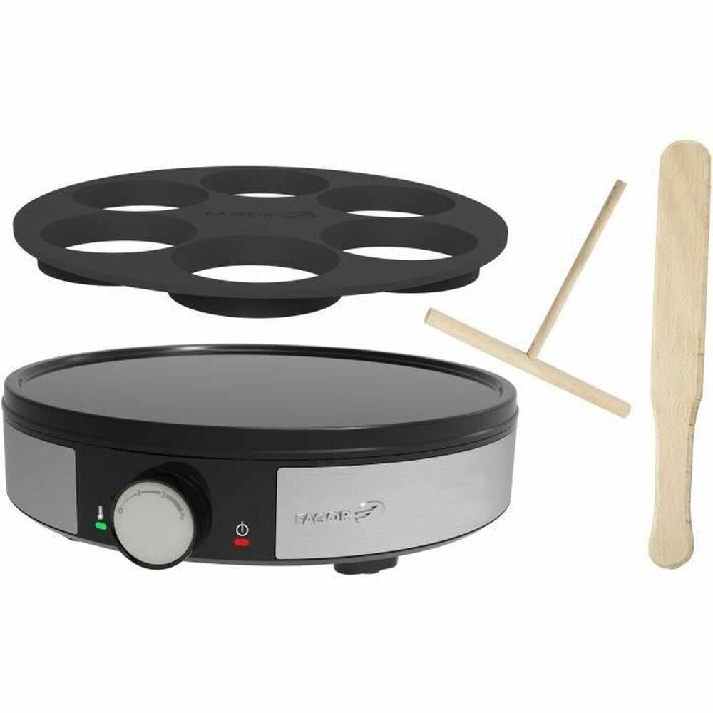 Crepepande Fagor FG541 1200 W