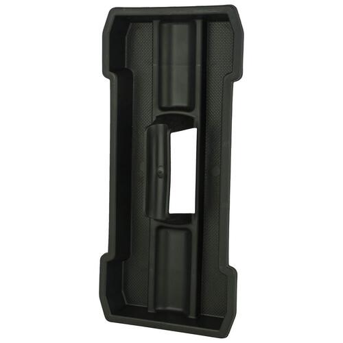 Værktøjskasse Stanley STST1-75515 Fastgørelse af metal 32 cm polypropylen