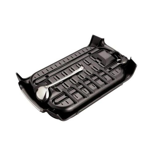 Crepepande Tefal PY558813 1000 W