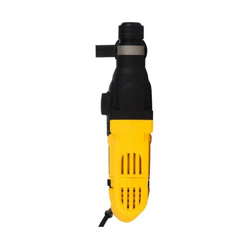Perforeringshammer Dewalt D25033K