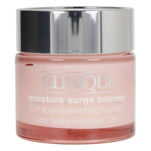 Ansigtscreme Moisture Surge 72 h Clinique Moisture Surge Intense H Xxl 75 ml