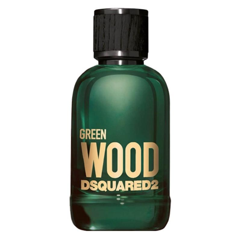 Herreparfume Dsquared2 EDT 50 ml