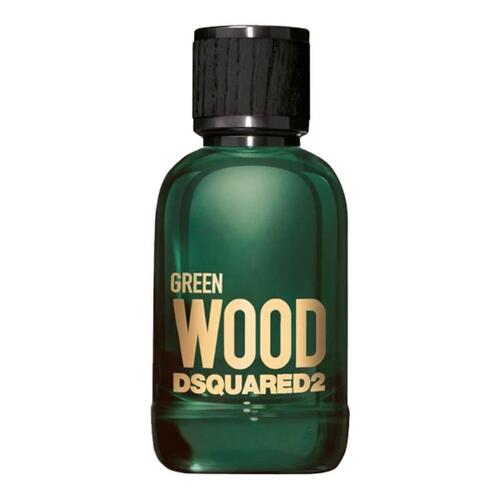 Herreparfume Dsquared2 EDT 50 ml