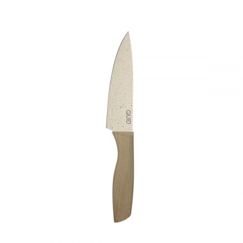 Cocco kokkekniv, brun metal, 15 cm (12-pak)