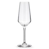 Champagneglas Luminarc Vinetis Gennemsigtig Glas 230 ml (6 enheder) (Pack 6x)