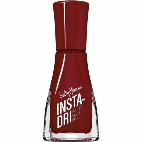 Neglelak Sally Hansen Insta-Dri Nº 393 - hurtigttørrende 9,17 ml