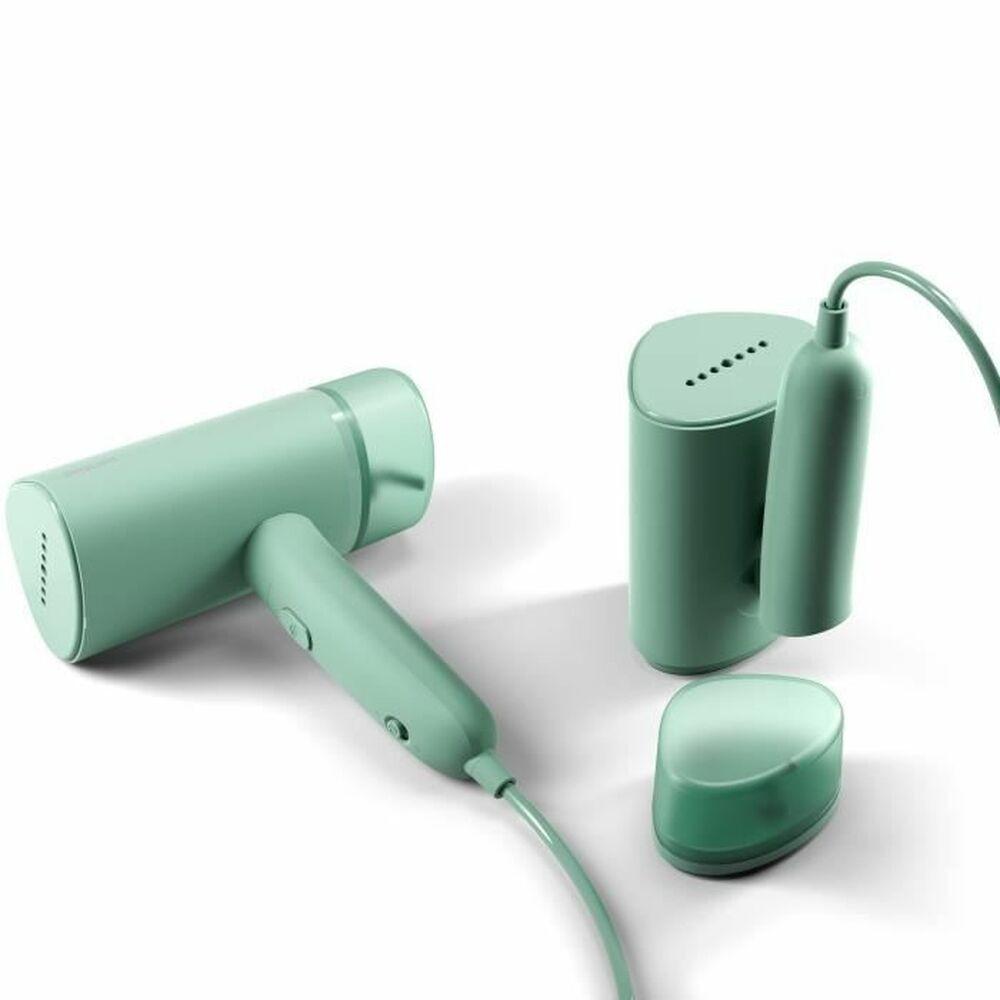 Dampstrygejern Philips Handheld steamer 3000 Series STH3010/70 1000 W
