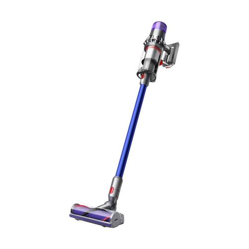 Stavstøvsuger Dyson V11 TOTAL CLEAN 220 AW