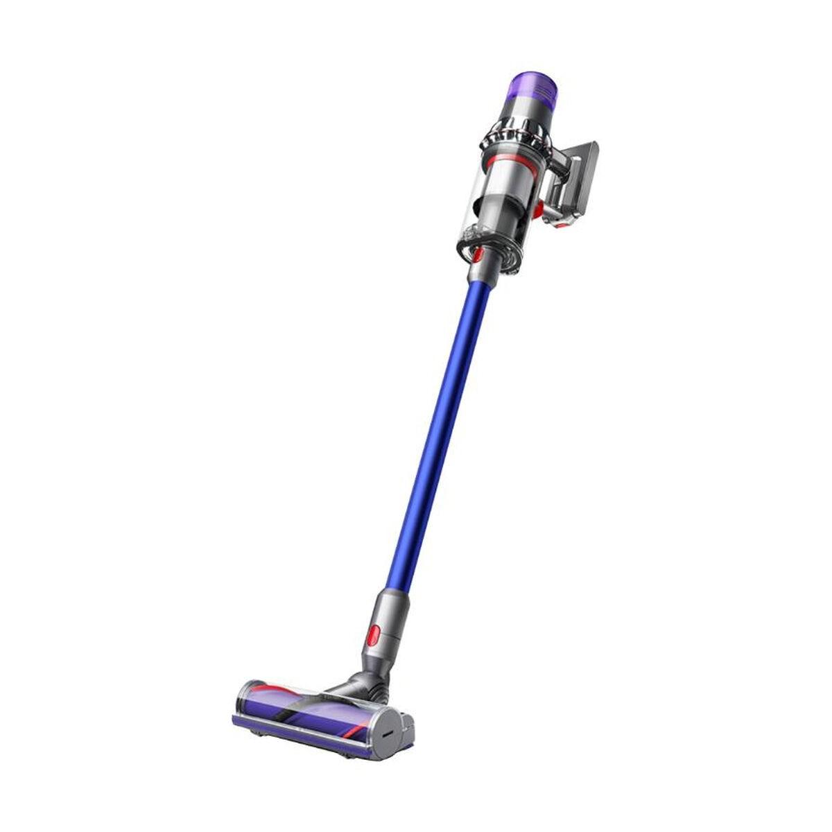 Stavstøvsuger Dyson V11 TOTAL CLEAN 220 AW