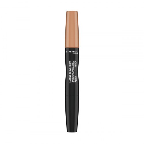 Læbestift Rimmel London Lasting Provocalips 115 Best Undressed 2,3 ml