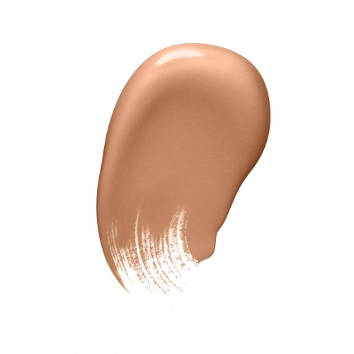 Læbestift Rimmel London Lasting Provocalips 115 Best Undressed 2,3 ml