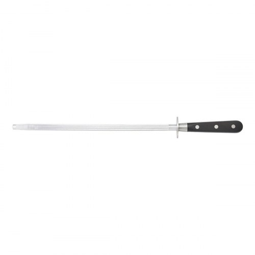 Sabatier Chaira Universal - knivsliber/stål (pakke med 6)