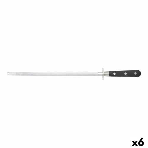 Sabatier Chaira Universal - knivsliber/stål (pakke med 6)