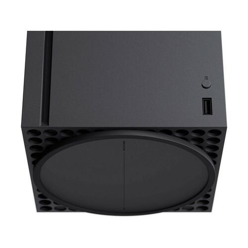 Xbox Series X Microsoft 1 TB