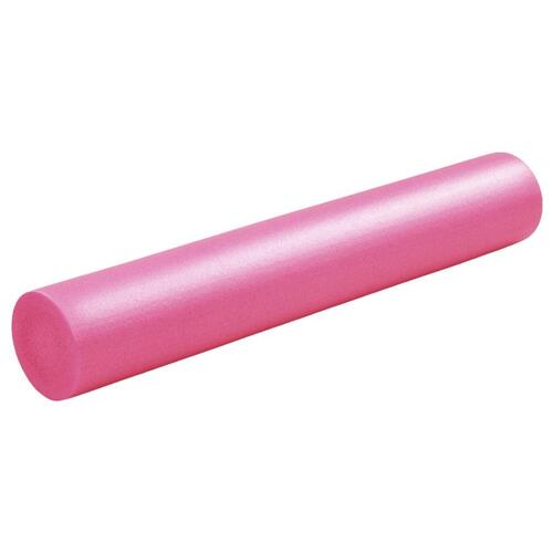 Yogaskumrulle 15 x 90 cm EPE pink