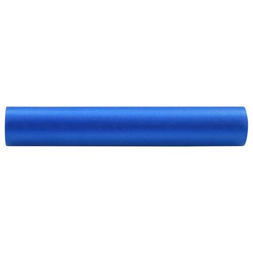 Yogaskumrulle 15 x 90 cm EPE blå