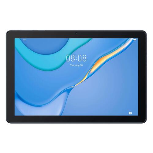 Tablet Huawei T10 Blå 9,7" 32 GB